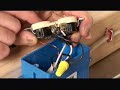 How to Wire a Half Switched Outlet Video