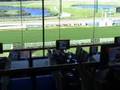 Ascot Refurbishment