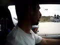 Drift in Lebanon Hamet Golf2 4 wheel Turbo