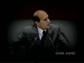 Kabylie martyre Kabylie martyre
