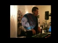 cumbia mix de el salvador dj el chino