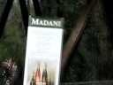 MADANI-Golf-Cup