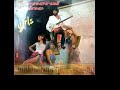 General Caine - Girls General Caine - Girls