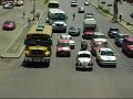 Por la Colonia Renacimiento en Acapulco