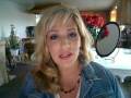 videos de Personality INTRO The FOUR BASIC PERSONALITY TYPES: Eagles Owls Peacocks Doves
