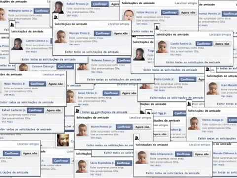 Image de prévisualisation YouTube