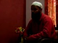 Islamic Lecture on The inevitable-Death by Br Ahmad Batoq arranged by Touseef support by Juned part 1