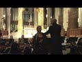 anna kostrzynska sings vocalize from ?ninth gate