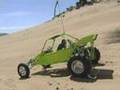 Sand Rails