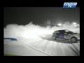 Caméra embarquée Trophée Andros 2008 Andorre Caméra embarquée Trophée Andros 2008 Andorre