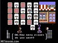 Yo! Noid - NES Gameplay Yo! Noid - NES Gameplay