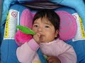 milagrito de dios milagrito de dios