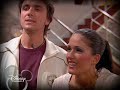 Floricienta: ¿Que pasara con Flor, Max y Agus? (3/3) capi 56 Floricienta: ¿Que pasara con Flor, Max y Agus? (3/3) capi 56