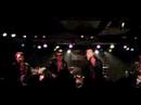 ロンリー・ガール/BURNING BRAIN WASH BAND-PHOENIX