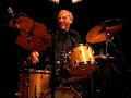 pete cristlieb & rein de graaff trio