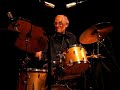 pete cristlieb & rein de graaff trio
