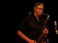 pete cristlieb & rein de graaff trio
