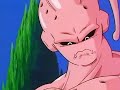 DBZ - Episodio 256 (1/2) DBZ - Episodio 256 (1/2)