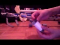 Click here to watch this video ak-47 lego