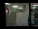 Zero-Vision Window