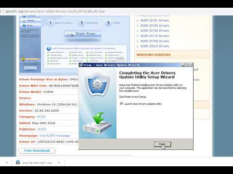 dvc90 driver windows 10 dvc90 driver windows 10