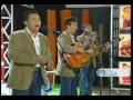 ESTAMPA SUREÑA - MI PAÍS