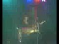 Metro Station- Disco Metro Station- Disco