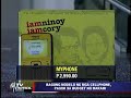 Napunta sa mga cellphone ang pinamaskuhan ng maraming kabataan. Naglabasan kasi ang mga bagong modelo ng cellphone na pasok sa budget ng marami. Nagpa-Patrol, TJ Manotoc. TV Patrol World, Martes, Disyembre 29, 2009