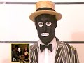 BANZAI - Mr. Shake Hands Man 2 - Thora Birch BANZAI - Mr. Shake Hands Man 2 - Thora Birch