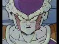 dbz barduck durch den monsum trailer dbz barduck durch den monsum trailer