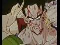 dbz barduck durch den monsum trailer