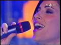 Giorgia\ Giorgia\