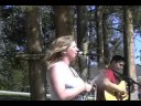 \"Front of the Line\" @ Music From Stanley Concert Series
