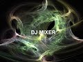 Dj mixer - Beatbox&doorelkaar