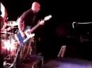 Jeff Stinco Birthday Vid