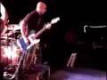 Jeff Stinco Birthday Vid