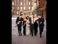 friends-thanksgiving-flashbacks-19871988.html
