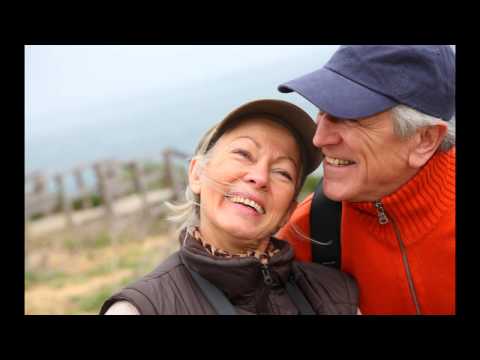 how to decide when to move to assisted living
