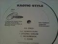 smoothe da hustler feat.kaotic style & trigger tha gambler - bro to bro

another non-album track..

from the 