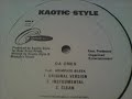 smoothe da hustler feat.kaotic style & trigger tha gambler - bro to bro

another non-album track..

from the 