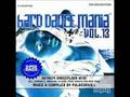 Assistir ao v�deo