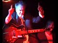 Billy Jenkins & The BBC