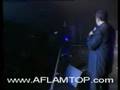 clip video Khalid Bennani A Mali