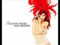 Hande Yener Romeo Remix R�za esendemir
