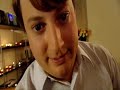 peep show music video