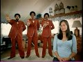 Geico Commercial -The Pips