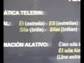 III Concilio STP Telerin