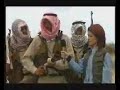 Iraqi News report Iraqi News report