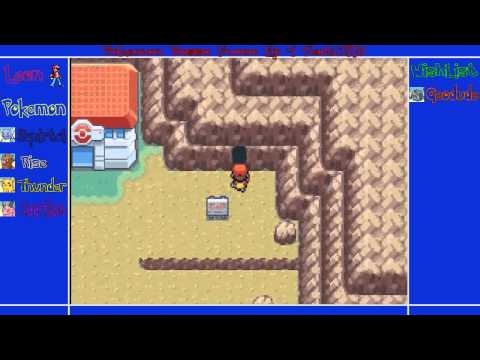 pokemon hentai