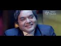 Checkmate Marathi Movie Part1